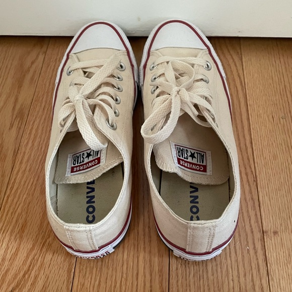 Converse Chuck 70 Vintage Canvas - Picture 2 of 2